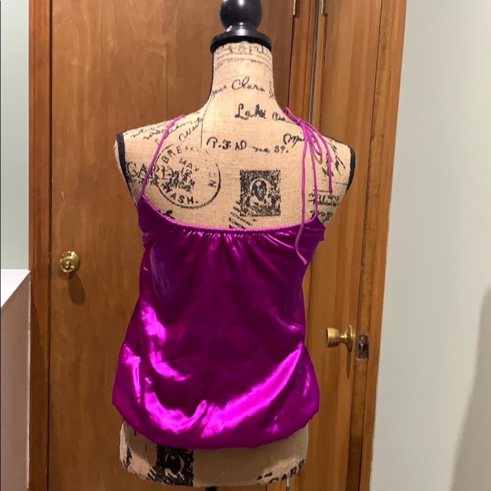 Tank - Picture 2 of 2